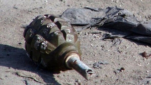 Atac cu grenade la o moschee din Filipine! Două persoane au murit