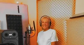 Galerie foto - poza 2