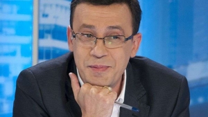 Gheorghe Dincă l-a amenințat pe Ciutacu: ”Te aștept în pușcărie!” Reacția moderatorului a fost ...