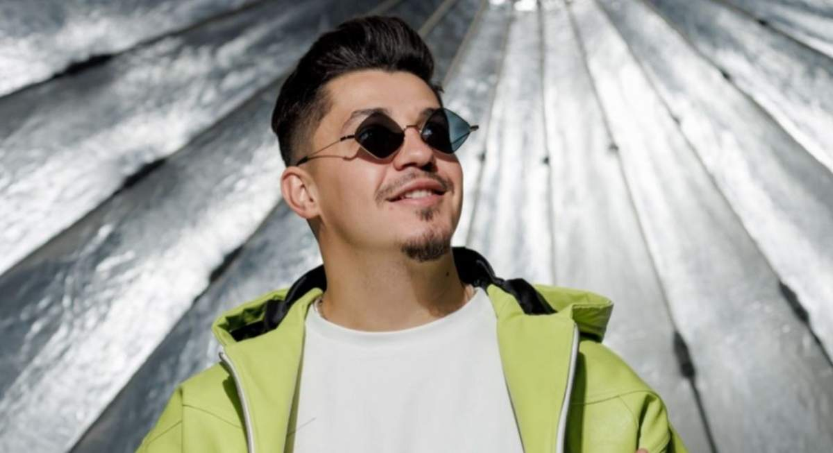 Semnul divin pe care Bogdan de la Ploiești l-a primit de la Pablito, la o lună de la moartea micuțului: ”Prezența lui se simte”