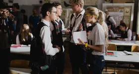 Galerie foto - poza 3