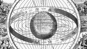 Horoscop 17 martie 2021. Capricornii au nemulțumiri sentimentale