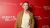 Tom Felton, din nou singur după șase ani de relație. Starul din Harry Potter și-a făcut cont pe o aplicație de dating