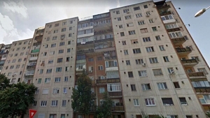 Orașul din România în care o garsonieră se vinde cu doar 5.000€ acum, la începutul lui 2025