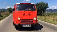 Cel mai rar autoturism Dacia din lume! Nici românii nu aveau habar că există. Iată unde a stat ascunsă maşina până acum