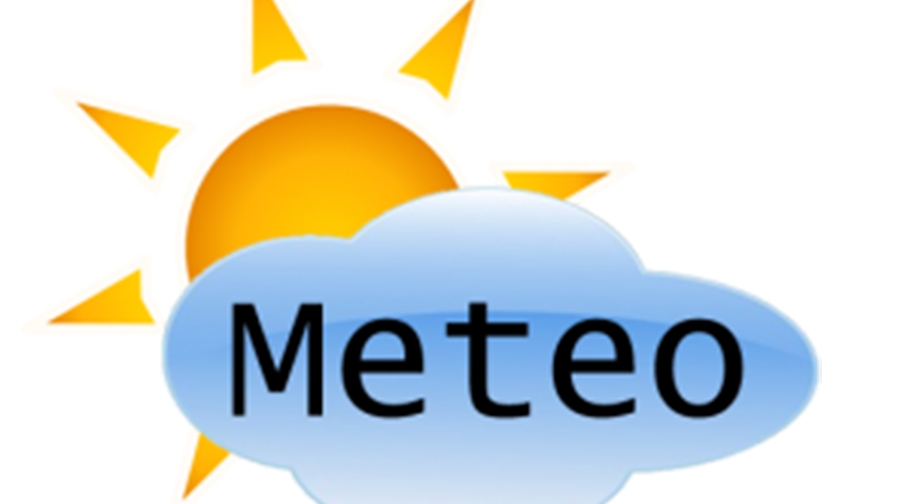 METEO ALERT! Fenomen neaşteptat în România! Se întâmplă în acest weekend în toată ţara