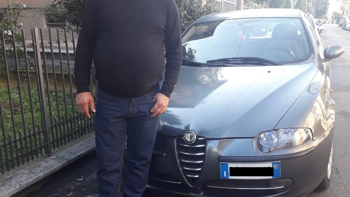 Ce a pățit un român care s-a întors din Italia, acasă, la soție! A trăit un șoc: ”Nu mai pot”