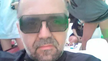 Socant! Daniel Iordachioaie, in lupta cu o boala necrutatoare!