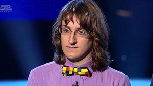 Ce face şi cum arată acum Cristian Leana, fostul câştigător al emisiunii ”Românii au talent”