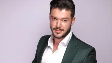 Victor Slav și Alex Bodi, discuție de la bărbat la bărbat! Ce a avut de spus fostul partener al Biancăi Drăgușanu