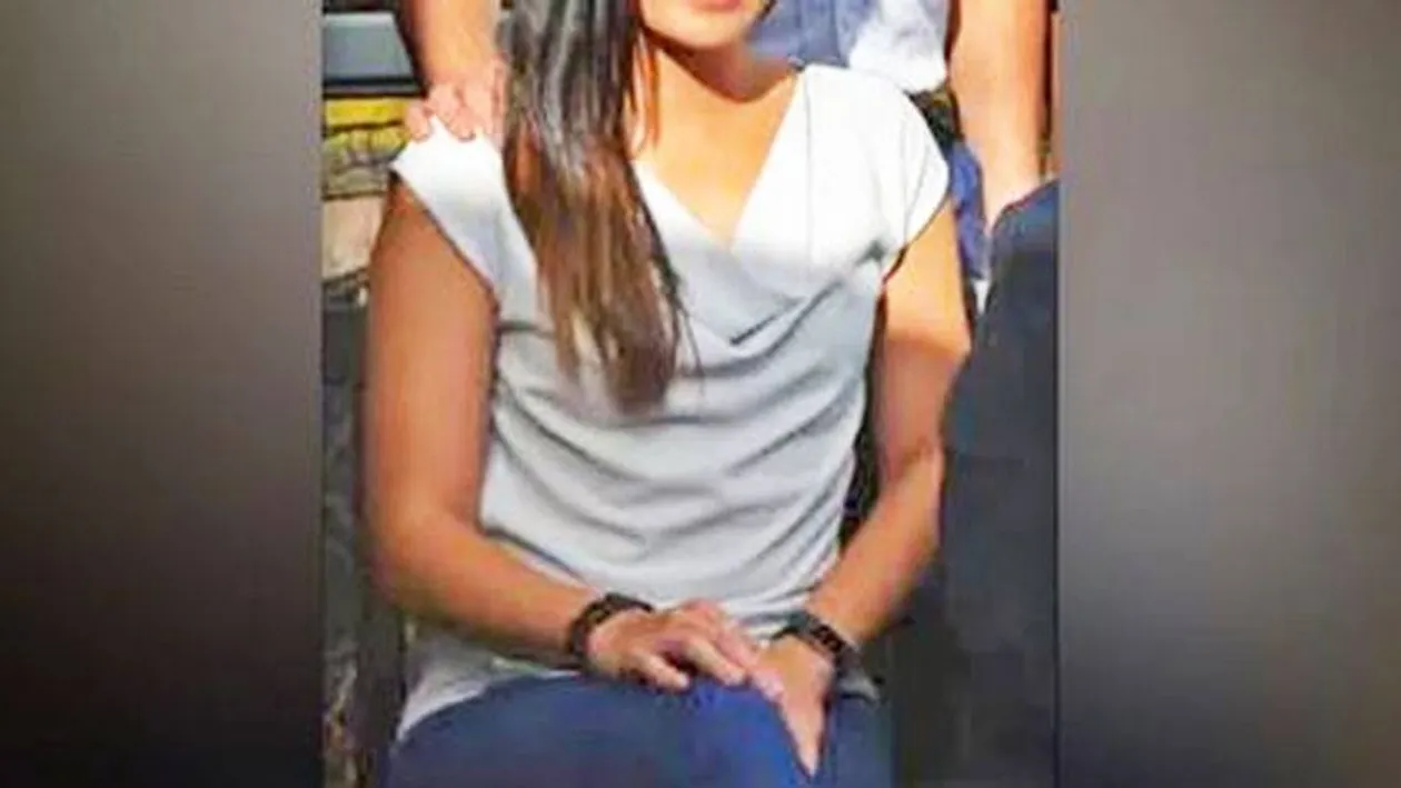 Amor în Iași cu doamna profesoară pentru o notă de trecere