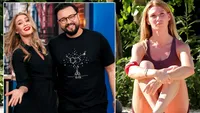 Câte clase și ce studii are, de fapt, Mariana Fica. Din ce câștigă bani semi-faimoasa de Survivor România 2022 de la Pro TV