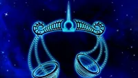 Horoscop zilnic: Horoscopul zilei de 4 februarie 2021. Balanțele pot afla secrete în cuplu