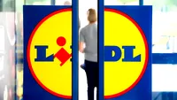 Cele 3 gadget-uri de la LIDL care îţi fac viaţa mai uşoară. La ce preţuri le poţi cumpăra