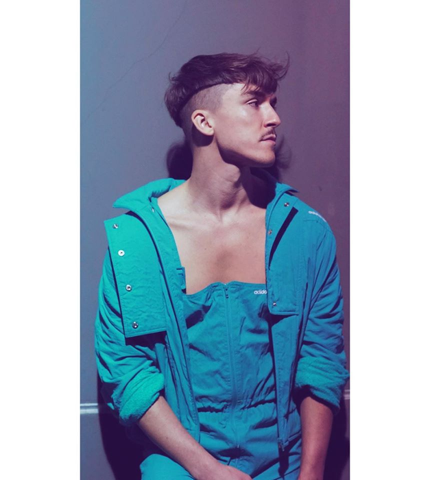 Ce s-a ales de Emil Rengle la 2 ani distanță după ce a câștigat Românii au Talent de pe Pro TV
