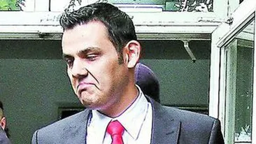 Dan Diaconescu, despre Doru Iuga: Trebuie asasinat, nu castrat!