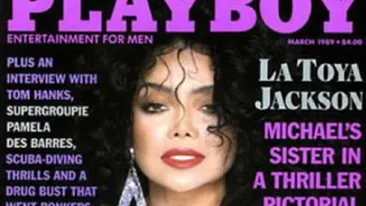 Cele mai proaste 20 de coperte Playboy din istorie! Vezi de ce n-au reusit acesti iepurasi super-sexy sa-i convinga pe barbati sa dea bani pe revista! Amanunte absolut incredibile!