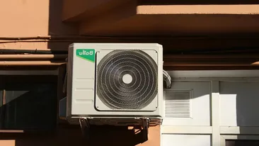 Amenzi pentru românii care stau la bloc și nu respectă regulile! Această problemă apare cel mai des vara