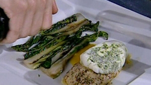 "A devenit instant cea mai urata proba"- Vezi ce ingredient-minune au fost nevoiti sa foloseasca ultimii 3 concurenti Masterchef!