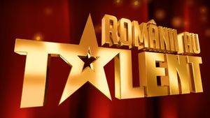 Românii au Talent, sezon 12. Dragoș Bucur și Mihai Bobonete sunt noii jurați ai emisiunii, alături de Andra și Andi Moisescu