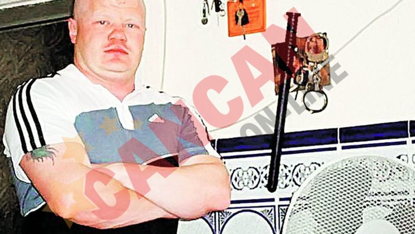 Creste canabis in bucatarie