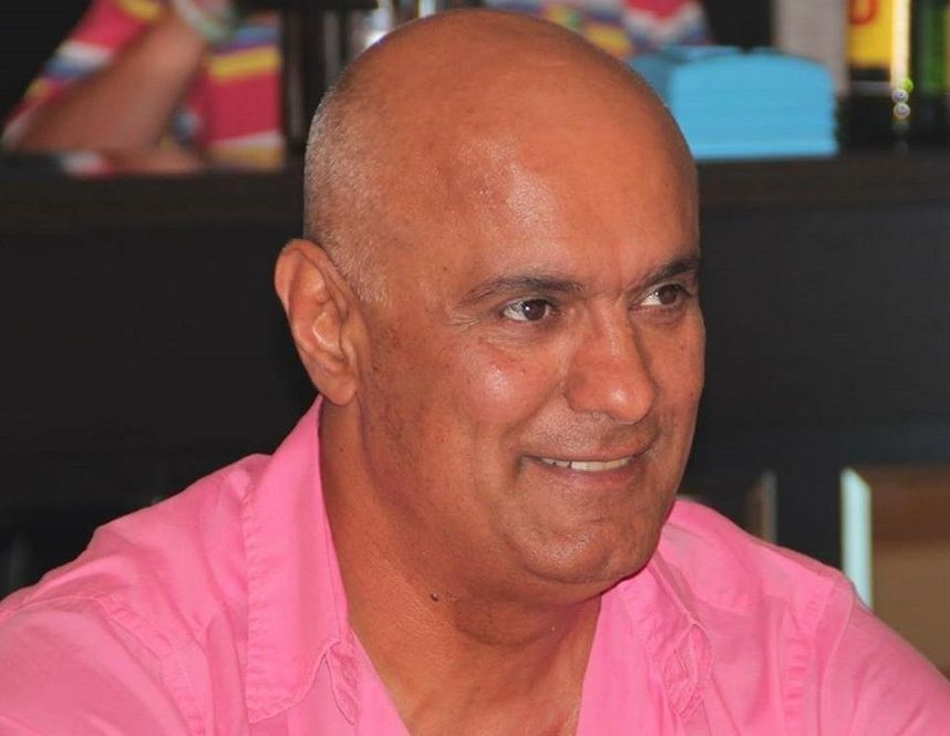 Fane Spoitoru a fost un lider al lumii interlope din Capitală