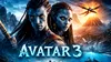 Box office-ul de Crăciun: „Avatar 3” domină fără drept de apel, iar Timothée Chalamet dă din nou lovitura