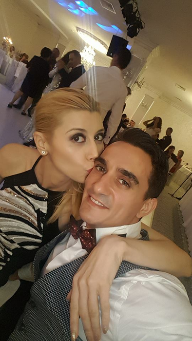 Marian Drăgulescu, mărturisiri surprinzătoare: „Am sterilizat 100 de câini de pe un câmp din Pantelimon!”