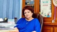 Monica Pop, un nou hop în lupta cu cancerul! Ajunge pentru a șaptea oară pe masa de operație: „Faci tot ce poți ca să trăiești”
