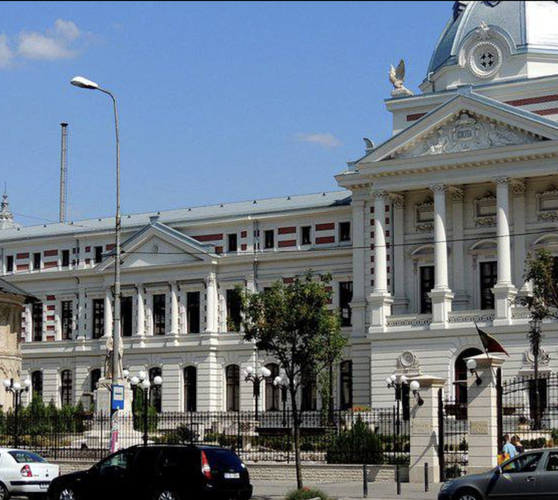 Jurnalist grec, stupefiat de ce a găsit într-un spital din țara noastră: ”De ce în săraca Românie se poate?”