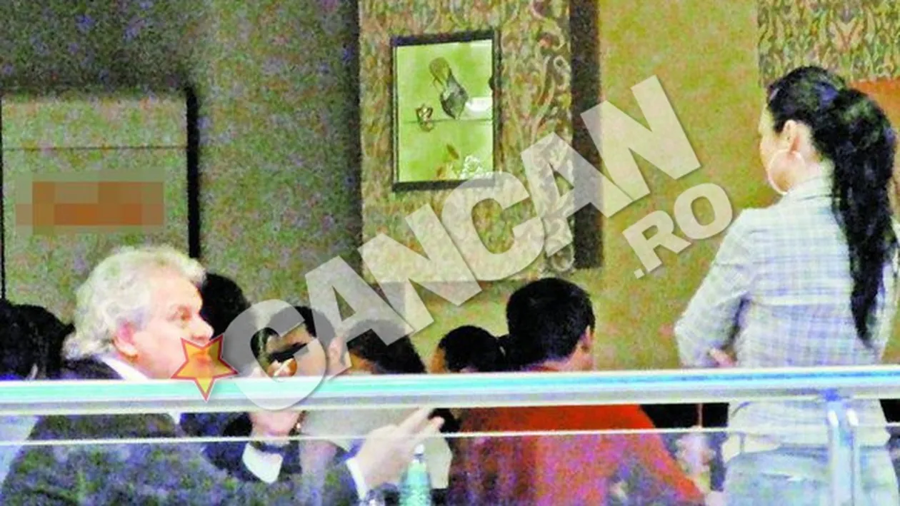 Valvis, gagicar de vis