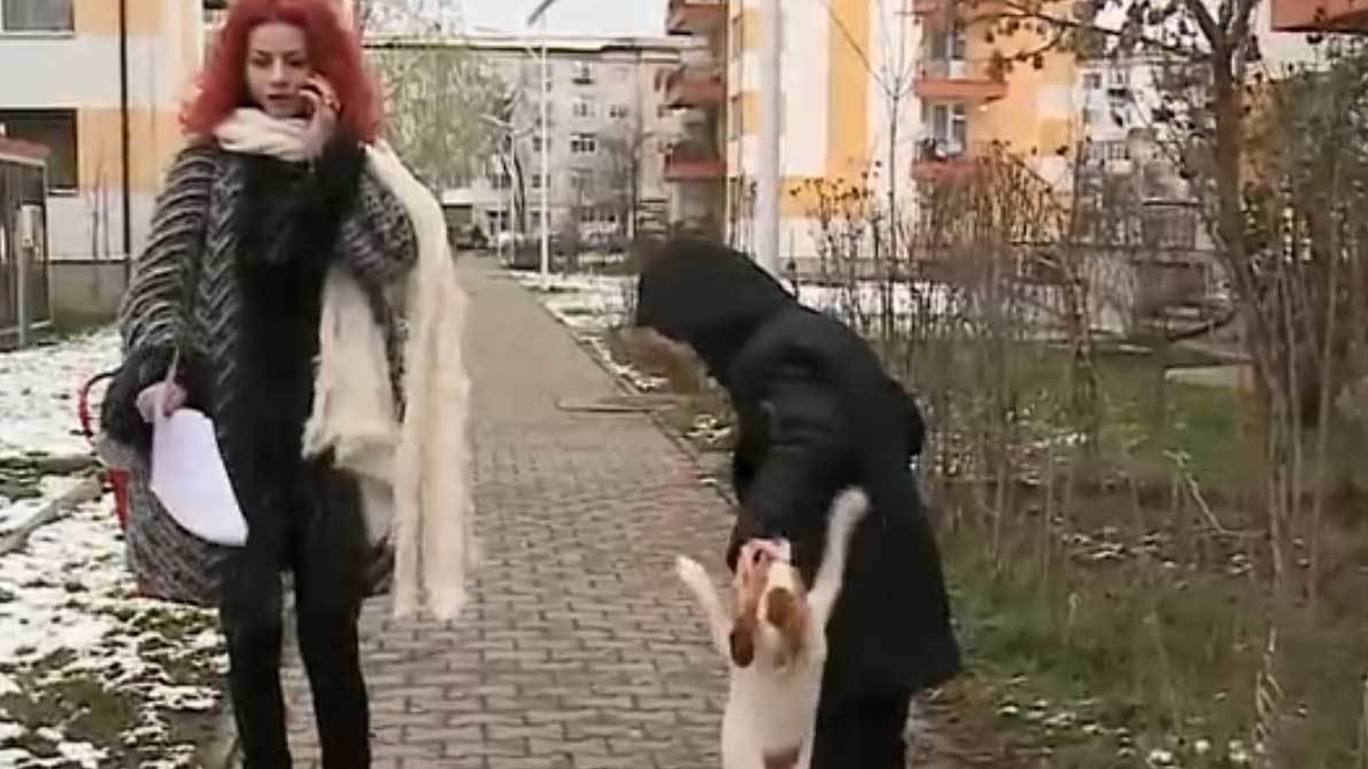 Acuzaţii extrem de grave într-o şcoală din Iaşi. Copil epileptic, lovit cu rigla de învăţătoare