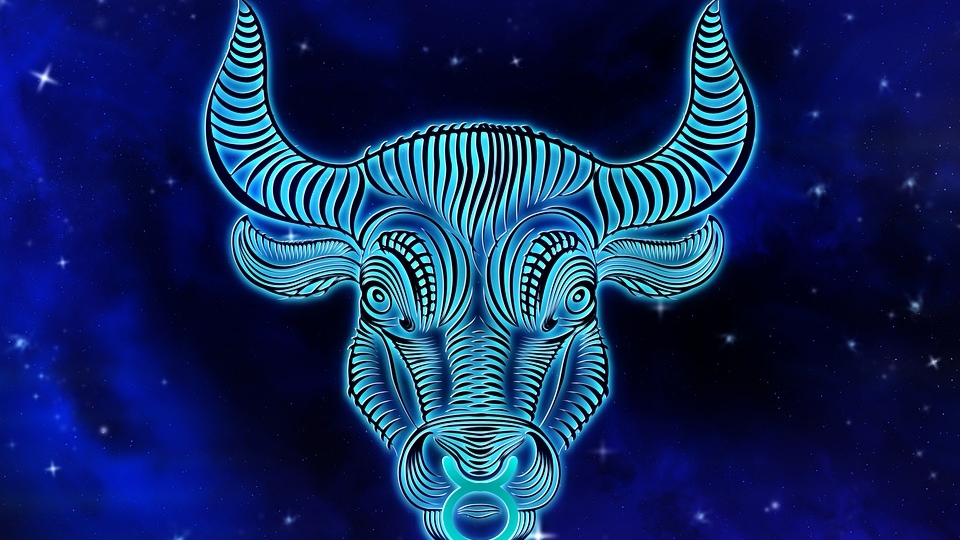 Horoscop zilnic: Horoscopul zilei de 11 august 2019. Uranus retrogradează în zodia Taur