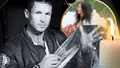 Ce a postat Felix Baumgartner cu doar câteva ore înainte să moară. Primele imagini cu Mihaela Rădulescu după tragicul accident