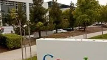 Uite care sunt cele mai mari salarii in IT, la Google, Facebook, Twitter si Apple