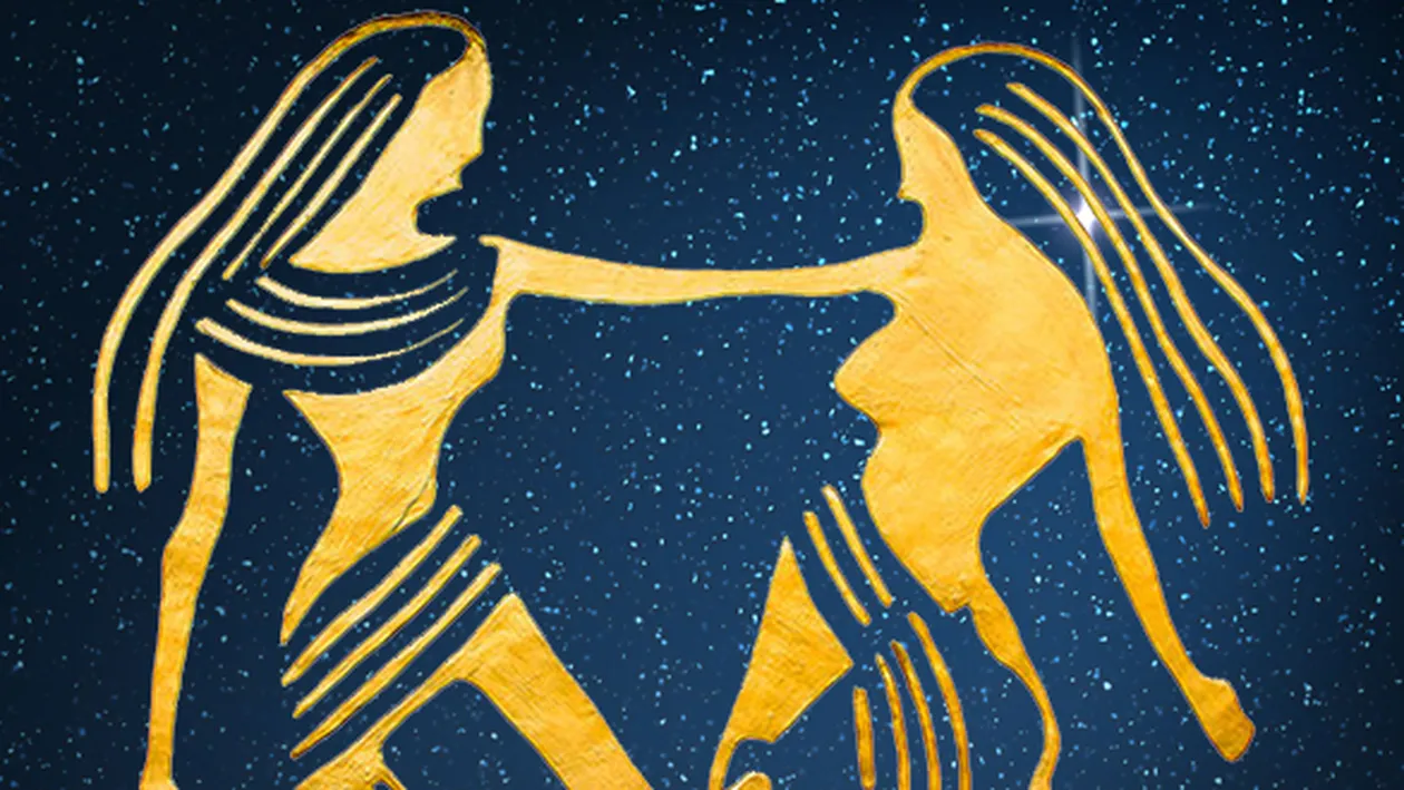 Horoscop zilnic: Horoscopul zilei de 31 martie 2019. Marte intră în zodia Gemeni