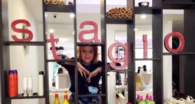 Galerie foto - poza 2