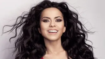 Inna, dezvăluire-bombă: ”Am fost cerută în căsătorie, am spus DA, dar...”