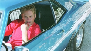 Adevarul REVOLTATOR despre moartea actorului Paul Walker! Ce-au putut sa gaseasca politistii la fata locului!