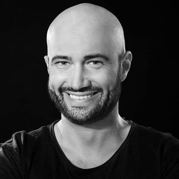Mihai Bendeac, declaraţii dramatice despre cariera în actorie, dar şi despre viaţa sa intimă: “Sunt disperat! Este pentru prima dată în existenţa mea când regret”