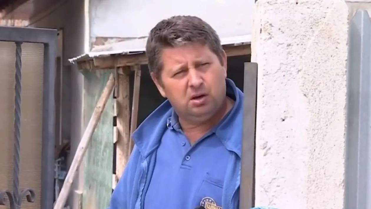 Mărturiile soțului asistentei din Țăndărei ucisă de coronavirus: „Nu știu ce s-a întâmplat...”