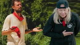 Scandalul primăverii în showbiz. Sonia Simionov îl desființează pe Gabi Tamaș: „Aroganțele lui sunt niște țărănisme”