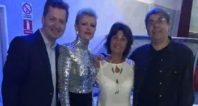 Galerie foto - poza 3