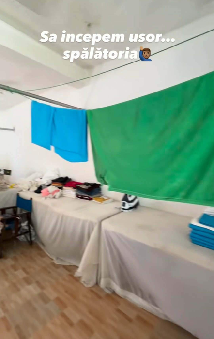Împăcare surprinzătoare în showbizul românesc! Și-au mai dat o șansa în 2026 și au fugit în vacanță: „Nimic schimbat”