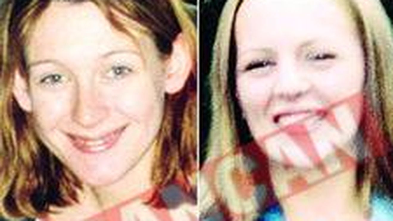 "Macelarul" din Ipswich a fost condamnat pe viata