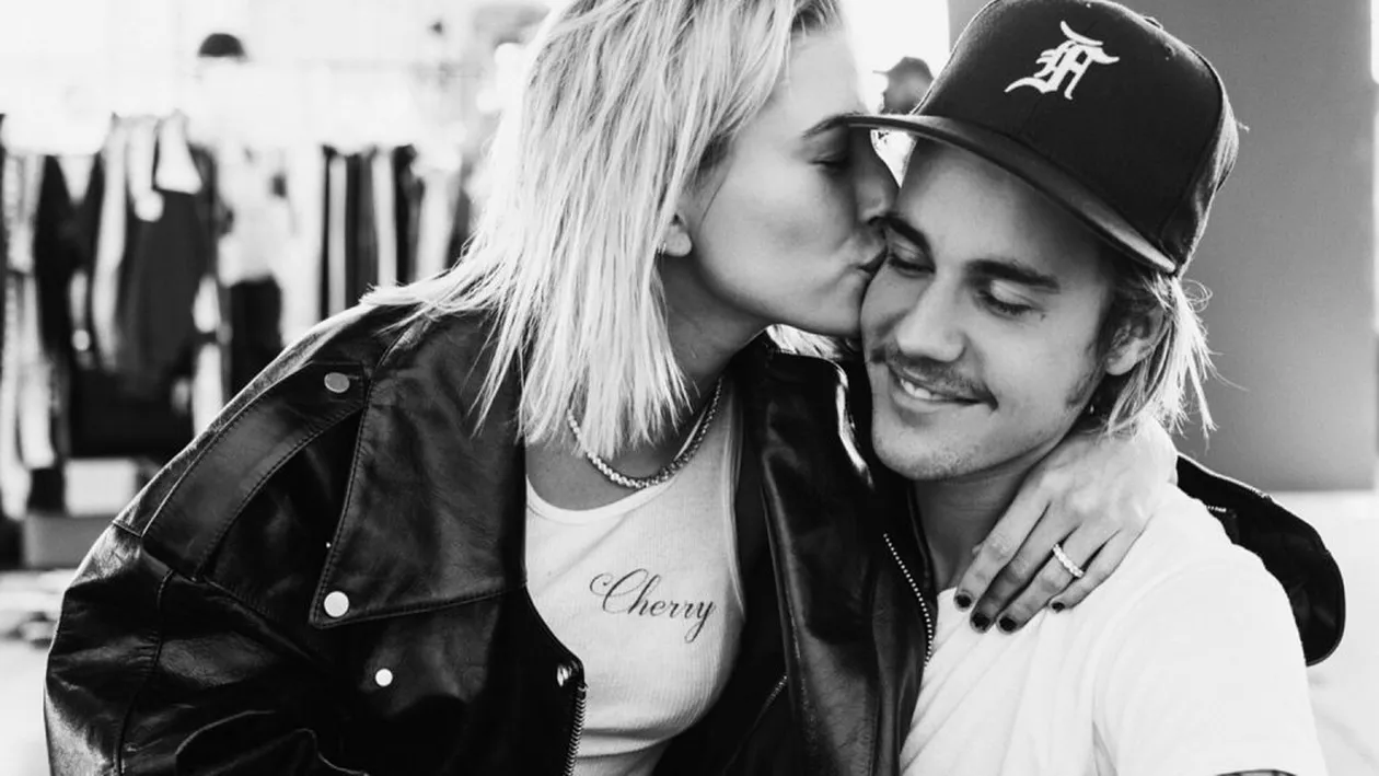 Alec Baldwin a confirmat că Justin Bieber s-a căsătorit cu nepoata sa