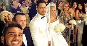 Galerie foto - poza 4