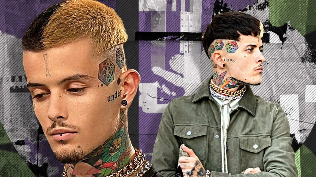 Pe Zanni nu l-au speriat adversarii din Dominicană, dar o fac admiratoarele: Recunosc, nu știu dacă sunt pregătit pentru o relație!”