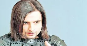 Galerie foto - poza 4