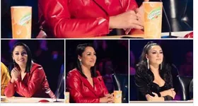 Galerie foto - poza 2